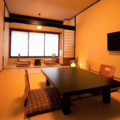 和風オーシャンビュールーム 別府温泉　悠彩の宿　望海 クーポン