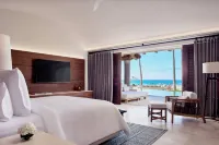 Four Seasons Resort Punta Mita Hôtels à : 