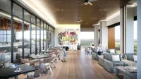 Hotel Santika Batam