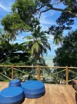 Vila de Taipa Exclusive Hotel
