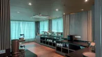 銀河大酒店