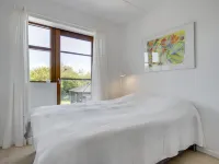 "Bena" - 150m from the Sea Hotels in Dronningmølle