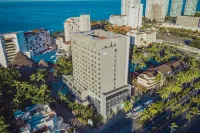 Hotel Mio Vallarta - Adults Only Hotels in 