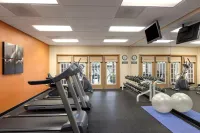 Country Inn & Suites by Radisson, Mesa, AZ