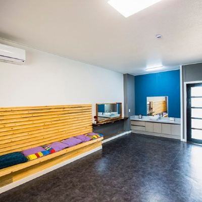 룸 102 옥천 카페밀펜션 쿠폰