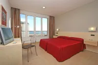 Hotel Adiafa