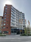 2Home Hotel Apartments