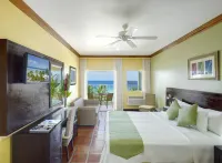 Coconut Court Beach Hotel Hotels in 