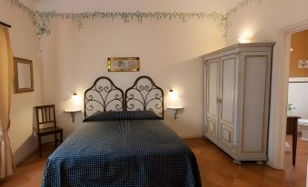 Hotel Locanda Degli Artisti - Housity