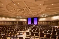 The Westin Peachtree Plaza, Atlanta