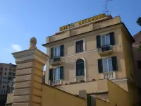 Hotel Bellevue Hotel a 