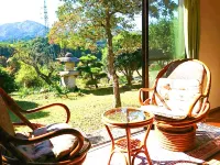 Kumanokawa Hot Springs Onsen Minshuku Mimi