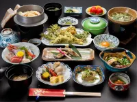 萬壽莊澤田旅館