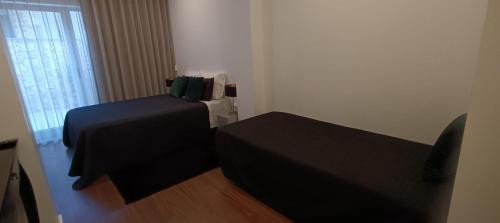 三人房（带独立浴室）