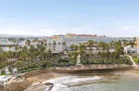 St George Beach Hotel & Spa Resort