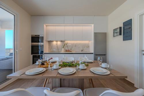 高级别墅-内维洛紫水晶