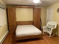 200 steps to the beach - walk everywhere downtown! Private location. Hotels in 