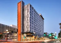 Canopy by Hilton Tempe Downtown