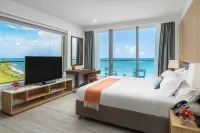 Koi Resort Saint Kitts, Curio Collection by Hilton Hotels in 