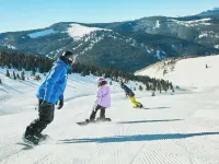 Mountain Condo - 9 min to Vail/BC Hotele w: Eagle-Vail