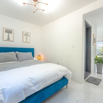 Ny Room (Private House, SPA) (33422) 가평 N703펜션 쿠폰