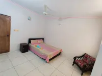Ciatle Suites & Resort Hotel a 