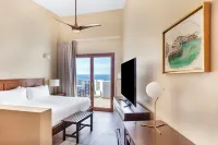 Casa Lucila Mazatlán Curamoria Collection