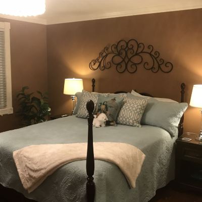 Deluxe Room Castle Landing Promo Code