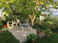 Il Caggio di Sotto