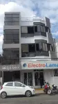 Hotel Libano Hotels in 