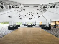 Holiday Inn NORWICH - NORTH by IHG Hotels in Norwich