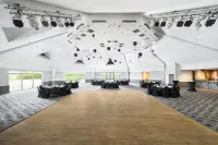 Holiday Inn NORWICH - NORTH by IHG