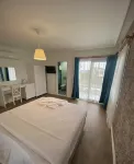 Cunda Kordon Otel Ξενοδοχεία στην πόλη 