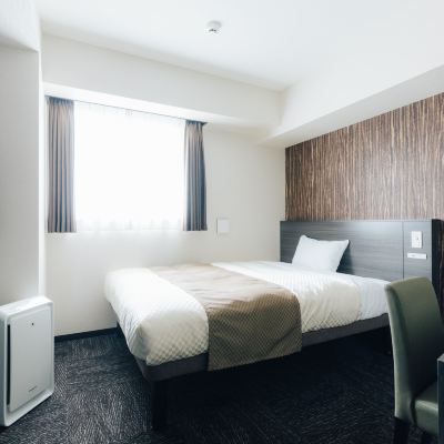 スタンダード シングルルーム いやし処ほてる寛楽富士山御殿場 クーポン