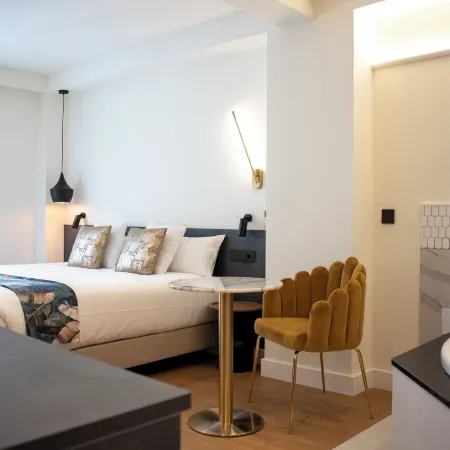 Citrea Santander