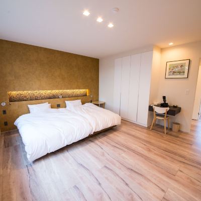 Villa La Cachette Promo Code