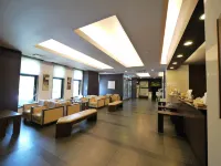 Hotel Route-Inn Hikone