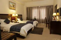 Club de Novo Hotel Hoteles en 