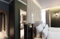 ERIKA Boutiquehotel Kitzbühel