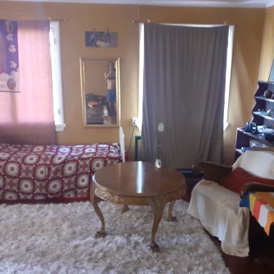Oriental Room Peaceful Modern Classic Promo Code