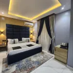 Atlantic Palms Suites Hotels in 