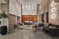 Aegli Hotel Volos