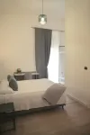 هوتل تورينو