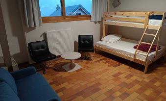 La Mansio de Bons - Housity
