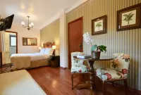 Hotel York