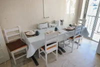 Lisbon Suite Home