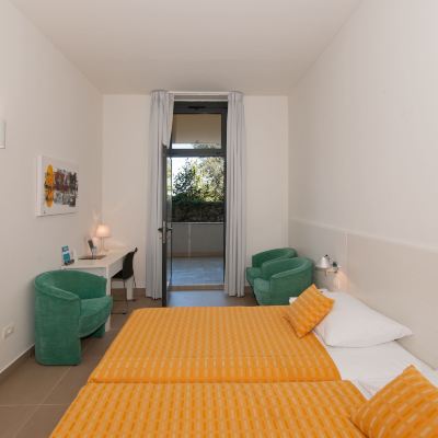 Junior Suite Maistra Istra Hotel Rovinj Promo Code