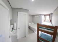 에스파초 386