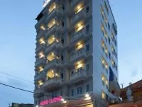 Hung Cuong Hotel Hotel a Chau Doc