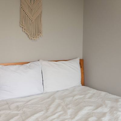 Superior Duplex, 1 Bedroom, Ocean View (Gingyi) BaDang Garden Promo Code